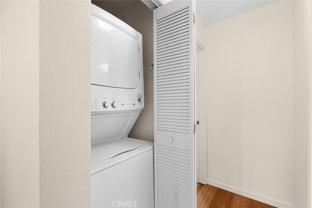 1114 Nord Avenue 8, Chico, CA 95926