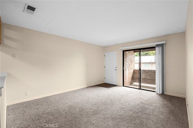 1114 Nord Avenue 8, Chico, CA 95926