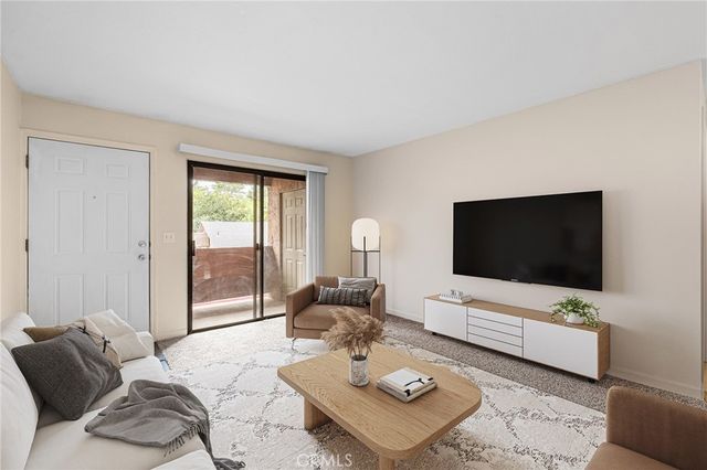 1114 Nord Avenue 8, Chico, CA 95926