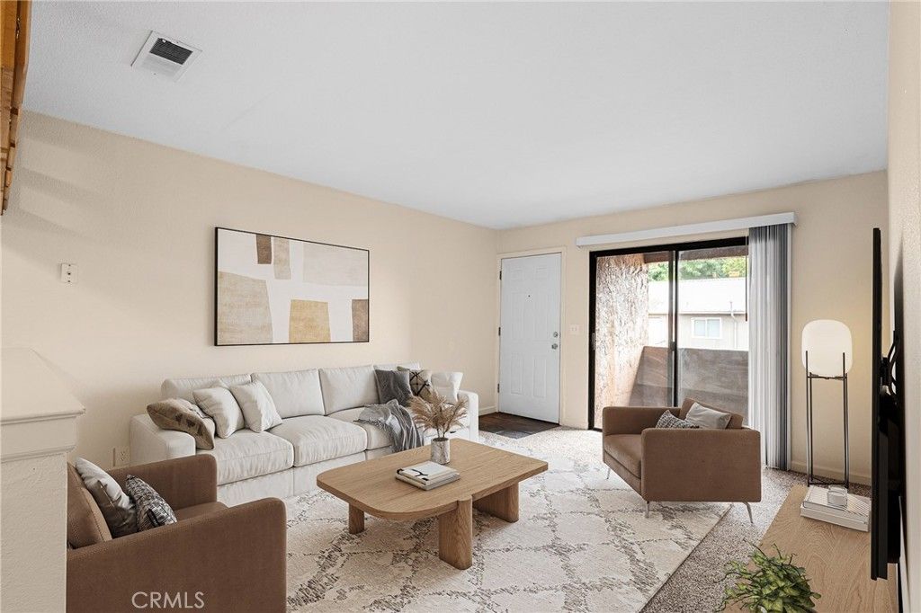 1114 Nord Avenue 8, Chico, CA 95926