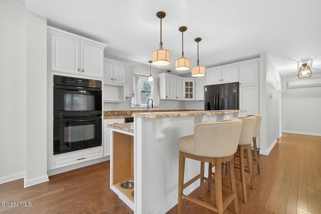 256 County Road 54, Easton, NY 12154