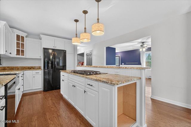 256 County Road 54, Easton, NY 12154