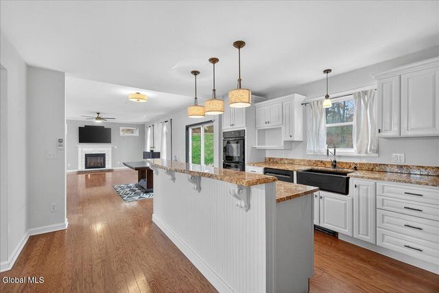 256 County Road 54, Easton, NY 12154