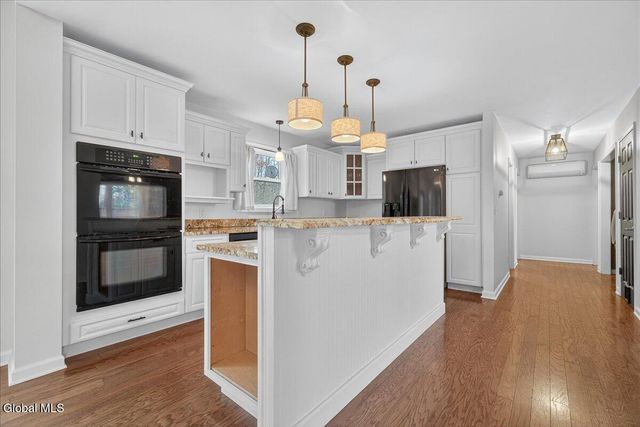 256 County Road 54, Easton, NY 12154