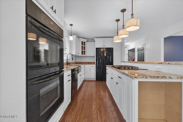 256 County Road 54, Easton, NY 12154