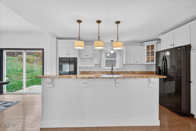 256 County Road 54, Easton, NY 12154