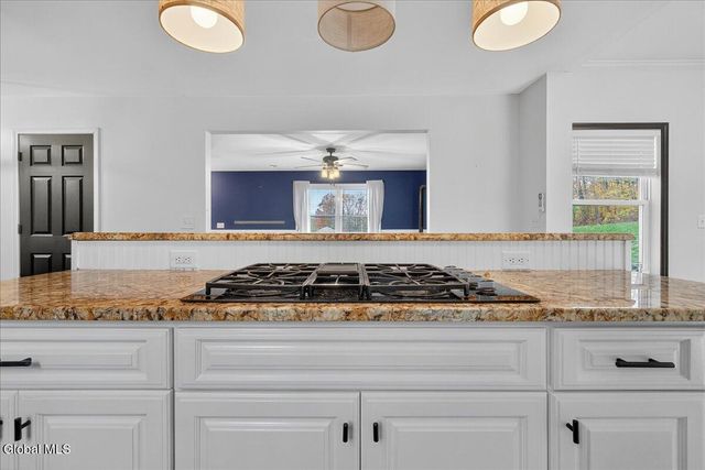 256 County Road 54, Easton, NY 12154