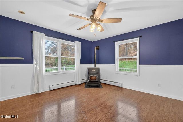 256 County Road 54, Easton, NY 12154