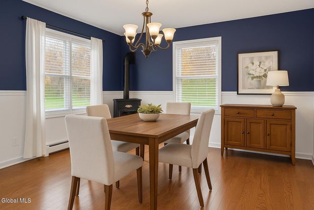 256 County Road 54, Easton, NY 12154