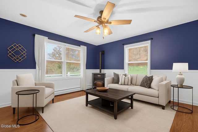 256 County Road 54, Easton, NY 12154