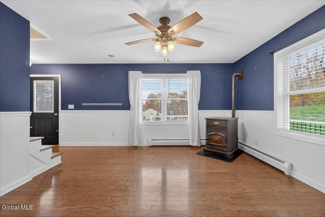 256 County Road 54, Easton, NY 12154