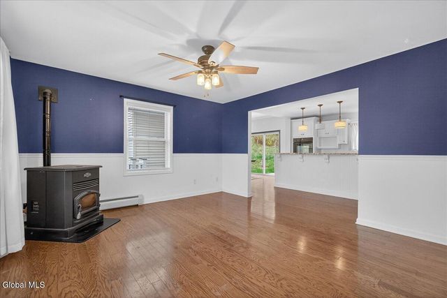 256 County Road 54, Easton, NY 12154