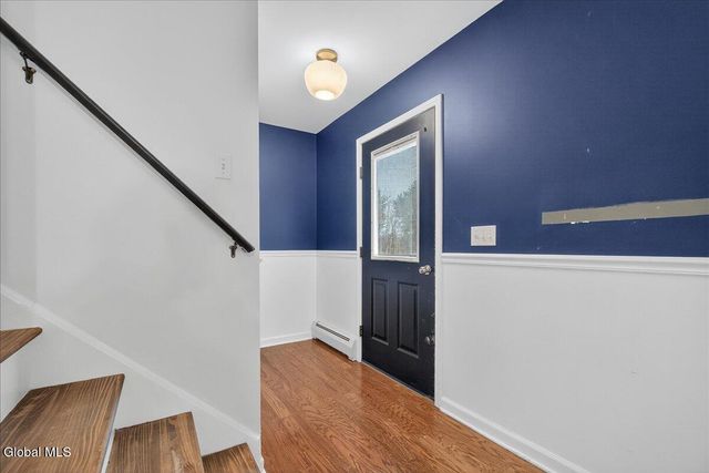 256 County Road 54, Easton, NY 12154