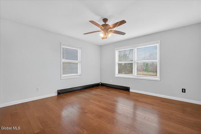 256 County Road 54, Easton, NY 12154