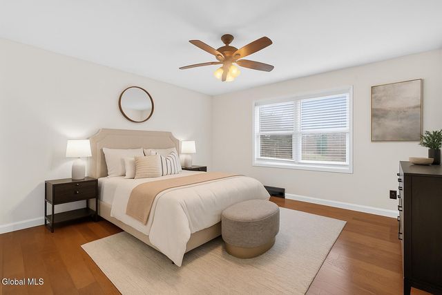 256 County Road 54, Easton, NY 12154