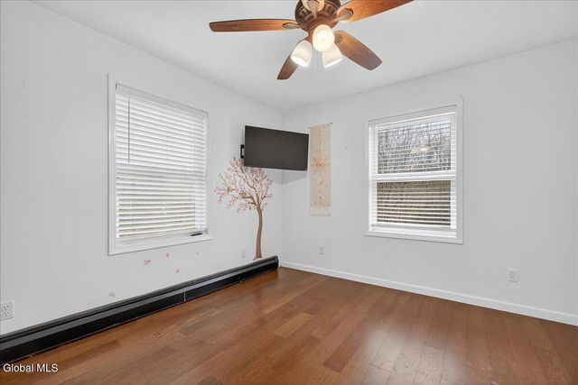 256 County Road 54, Easton, NY 12154