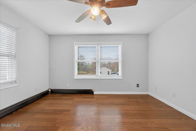 256 County Road 54, Easton, NY 12154