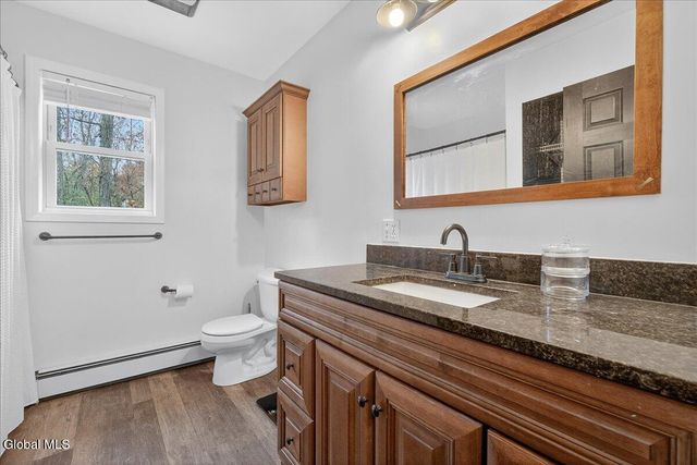 256 County Road 54, Easton, NY 12154