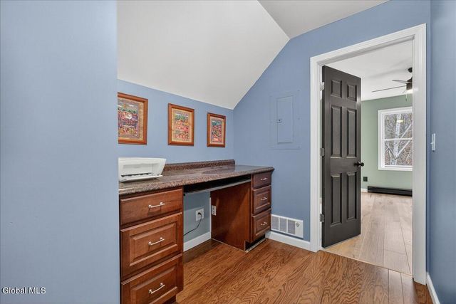 256 County Road 54, Easton, NY 12154