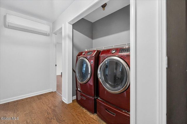 256 County Road 54, Easton, NY 12154