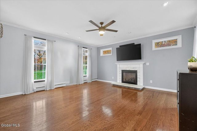 256 County Road 54, Easton, NY 12154