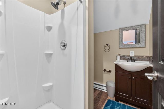 256 County Road 54, Easton, NY 12154