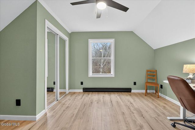 256 County Road 54, Easton, NY 12154