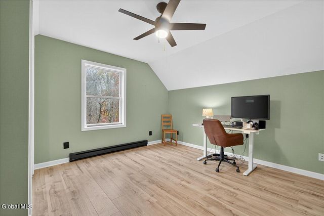 256 County Road 54, Easton, NY 12154