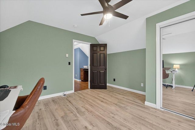 256 County Road 54, Easton, NY 12154