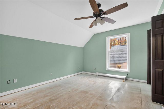 256 County Road 54, Easton, NY 12154