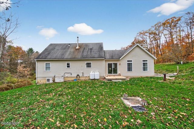 256 County Road 54, Easton, NY 12154