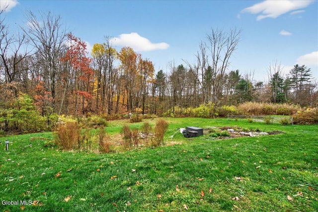 256 County Road 54, Easton, NY 12154