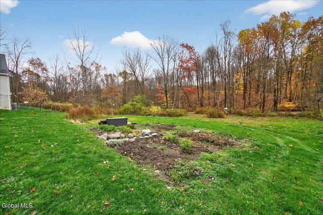 256 County Road 54, Easton, NY 12154