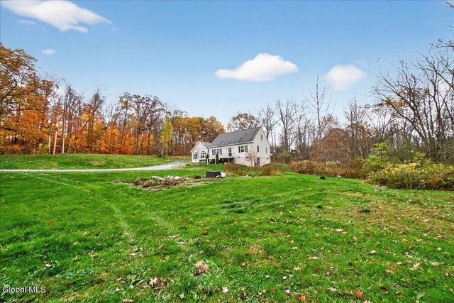 256 County Road 54, Easton, NY 12154