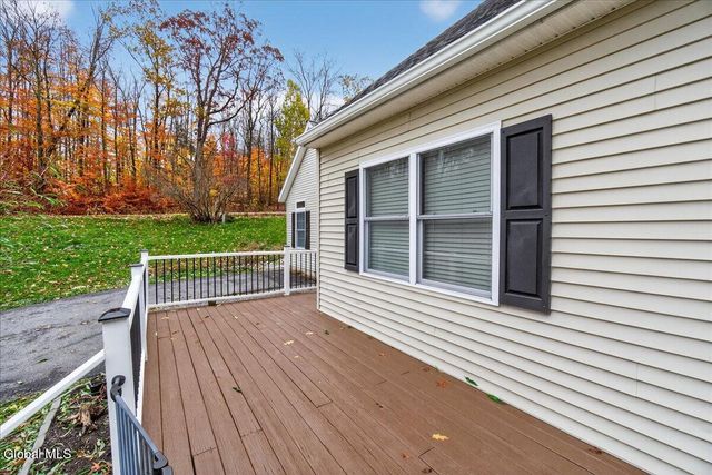 256 County Road 54, Easton, NY 12154