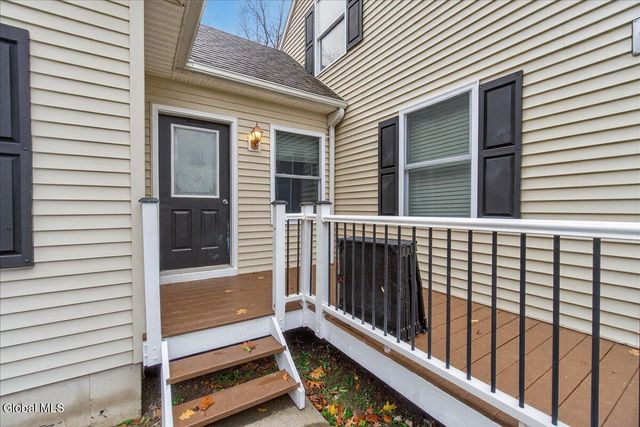 256 County Road 54, Easton, NY 12154