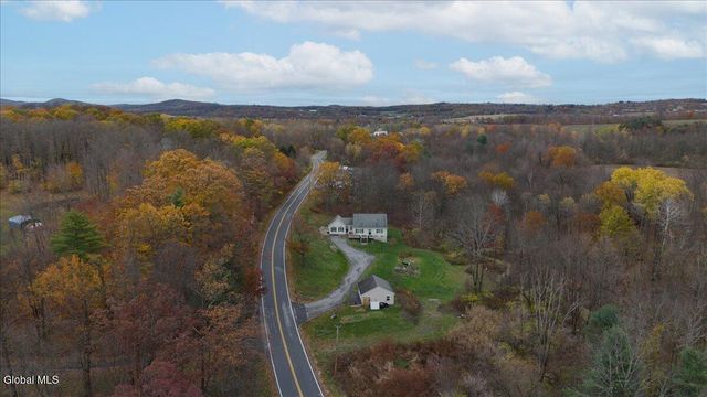 256 County Road 54, Easton, NY 12154