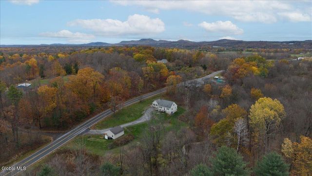 256 County Road 54, Easton, NY 12154