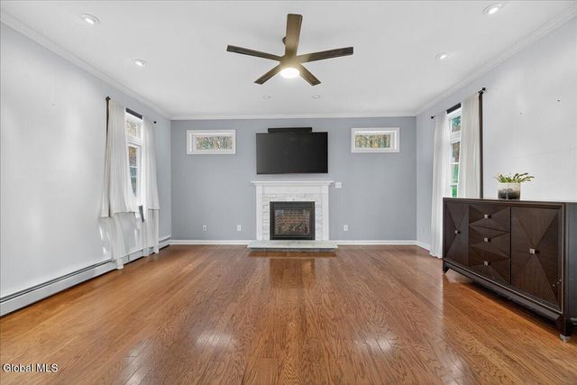 256 County Road 54, Easton, NY 12154