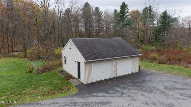 256 County Road 54, Easton, NY 12154