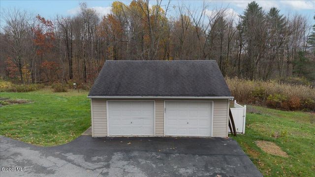 256 County Road 54, Easton, NY 12154