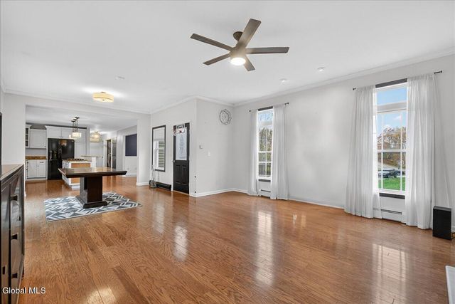 256 County Road 54, Easton, NY 12154