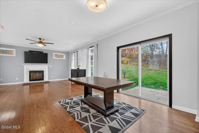 256 County Road 54, Easton, NY 12154