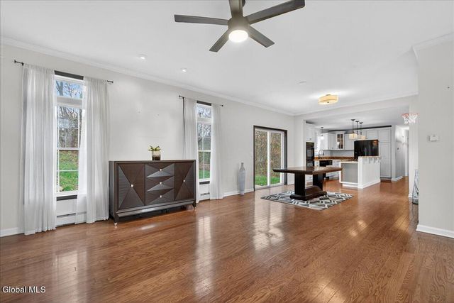 256 County Road 54, Easton, NY 12154