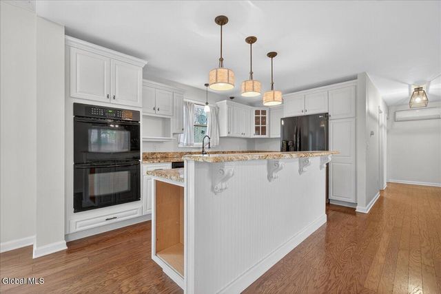 256 County Road 54, Easton, NY 12154