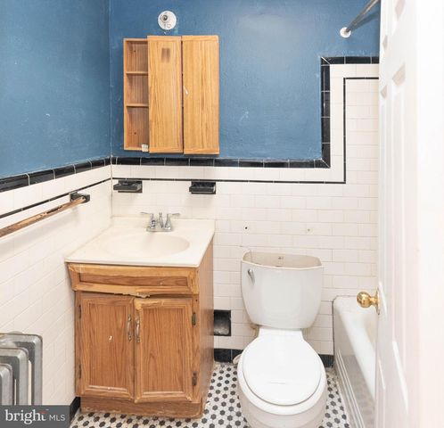 3706 CRANSTON AVE, Baltimore, MD 21229