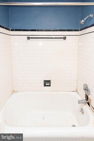 3706 CRANSTON AVE, Baltimore, MD 21229