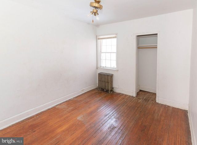 3706 CRANSTON AVE, Baltimore, MD 21229