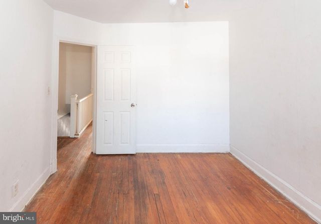 3706 CRANSTON AVE, Baltimore, MD 21229