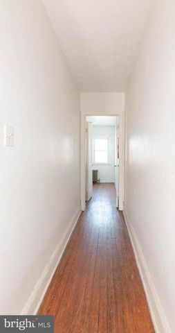 3706 CRANSTON AVE, Baltimore, MD 21229